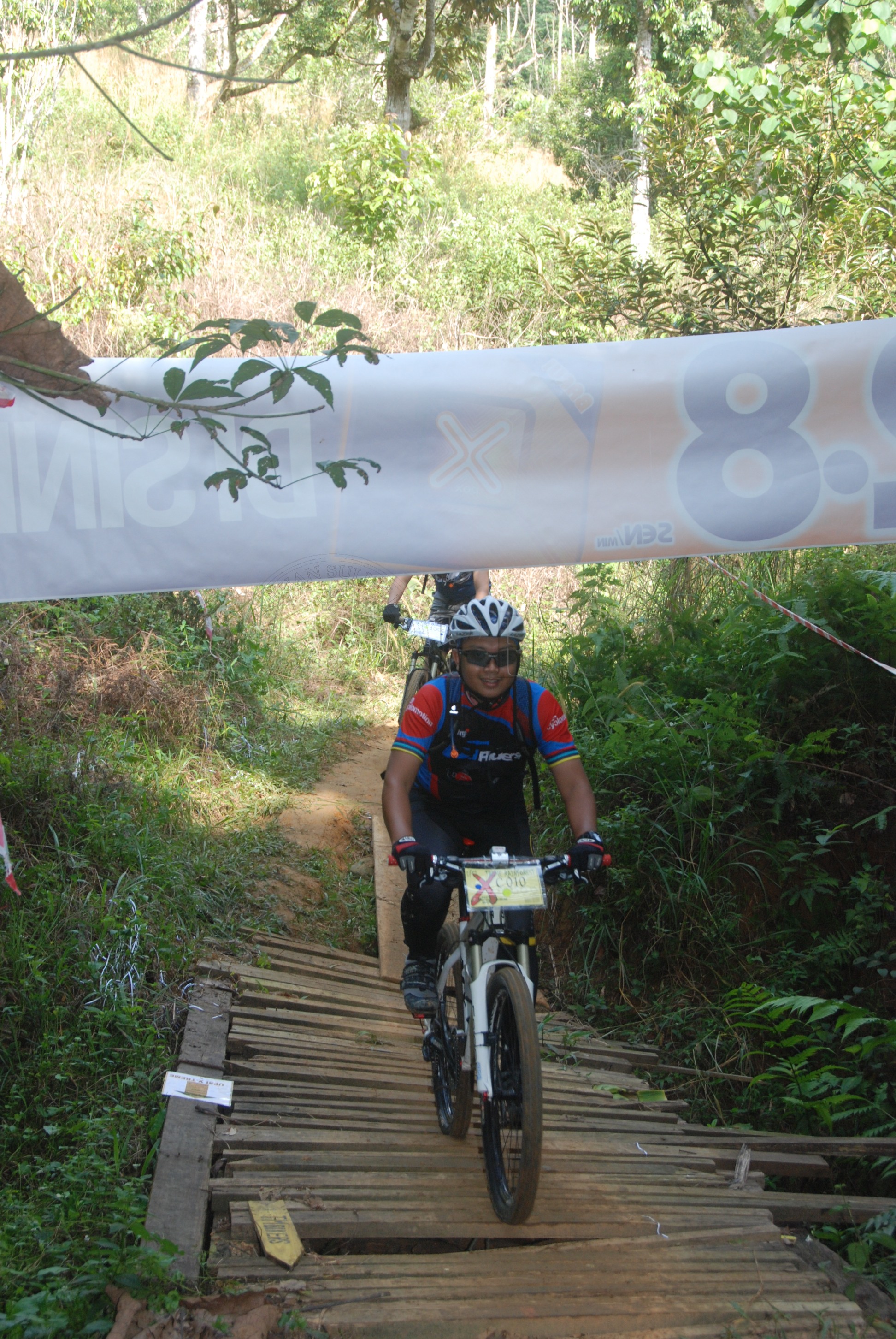 Bpkk 12 145 jamboree DSC 1213